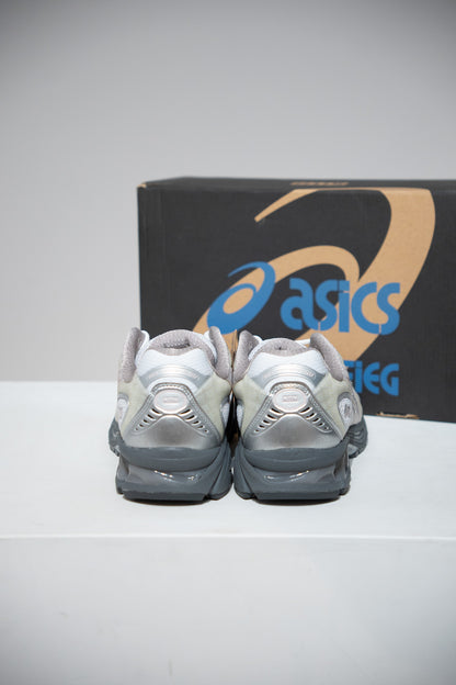 Asics Gel Nimbus 10.1 Kith (Taille 43,5)
