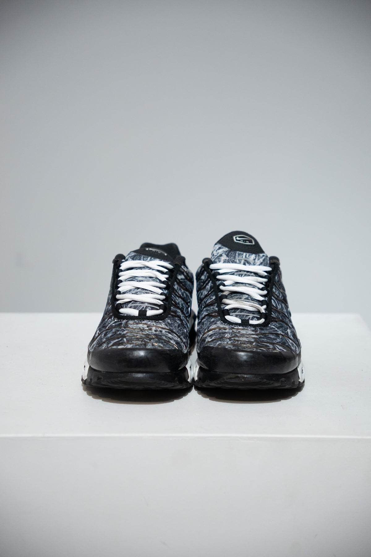 VSK30355 | 2