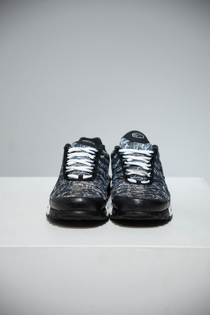 VSK30355 | 2
