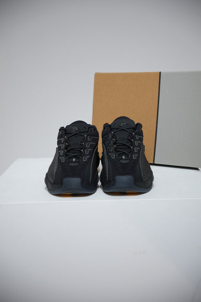 Nocta Glide Black 2025 (Taille 43)