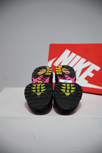 VSK30517 | 4