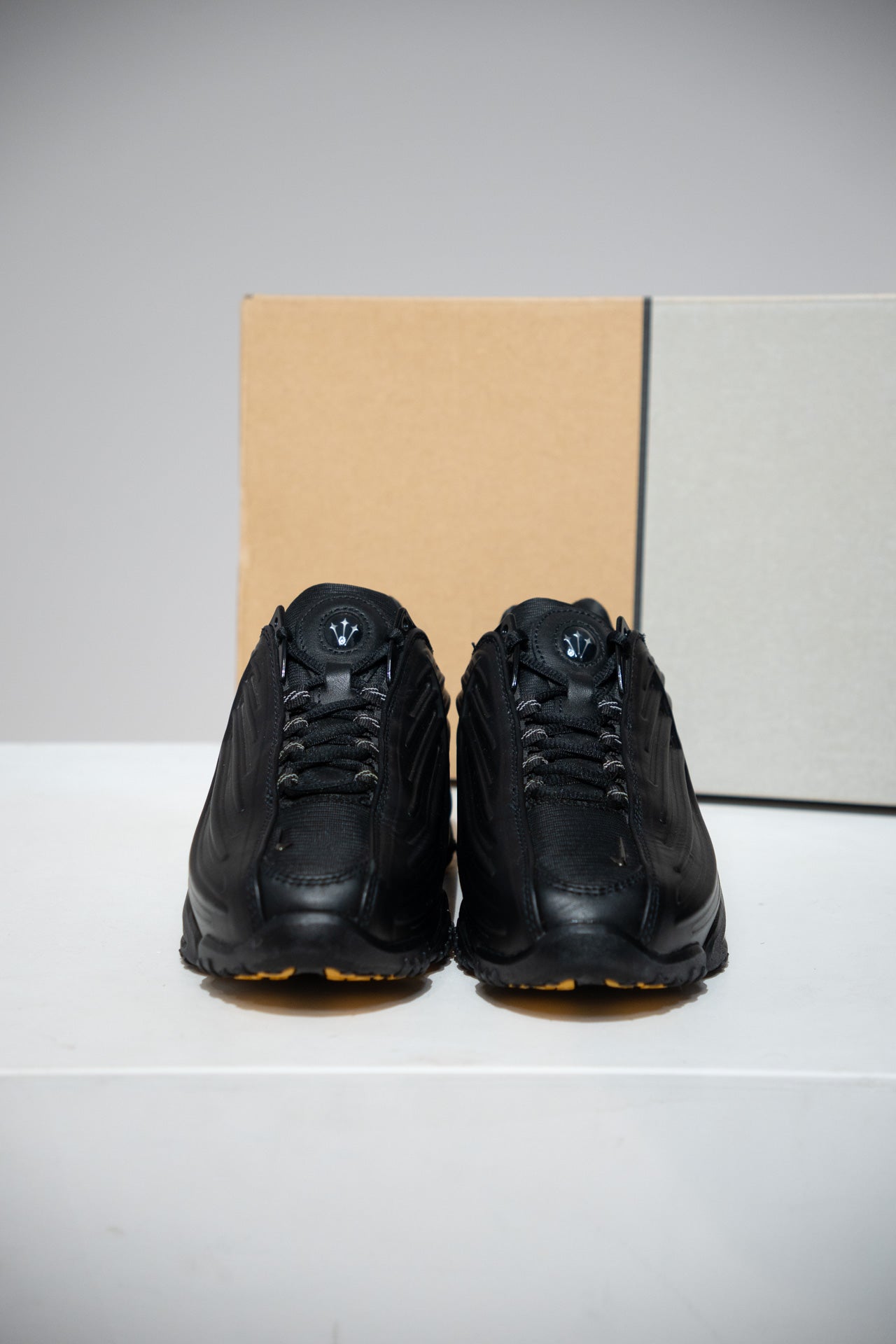 VSK27537 | 2