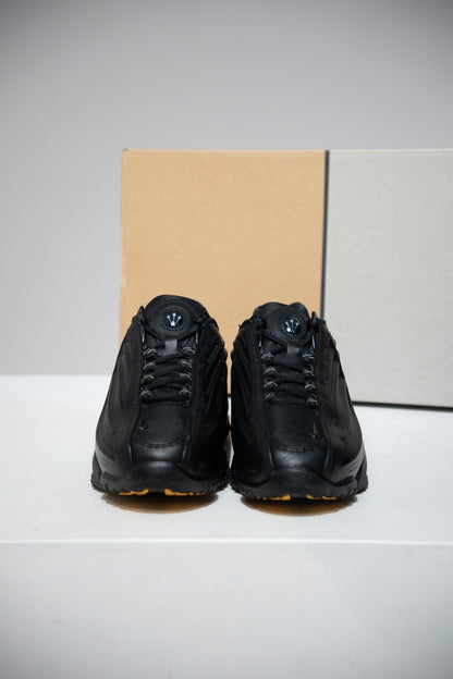 VSK27537 | 2