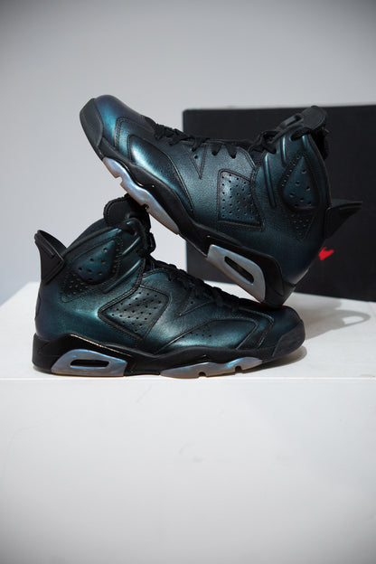 Jordan 6 All Star (Taille 42)