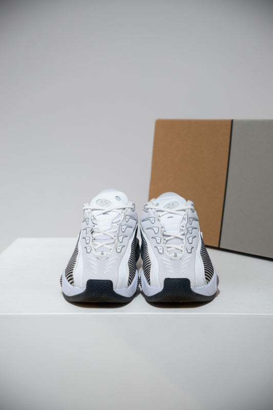 Nocta Glide White 2025 (Taille 41)