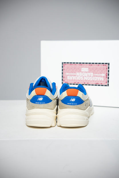 New Balance 990 Kith Ronnie Fieg (Taille 44)