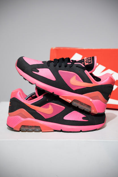 Air Max 180 CDG (Taille 42)