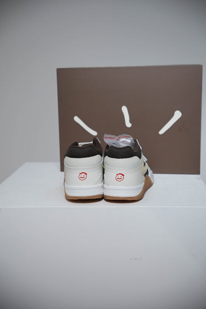 Jumpman Jack Travis Scott Sail (Taille 44)