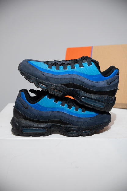 Air Max 95 Stash (Taille 44,5)