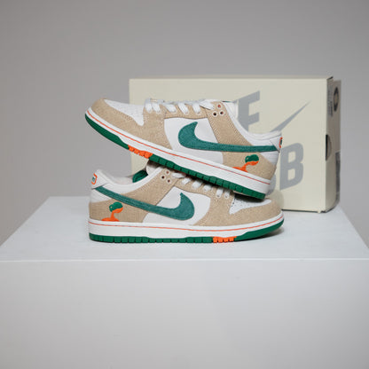 Dunk SB Jarritos (Taille 39)