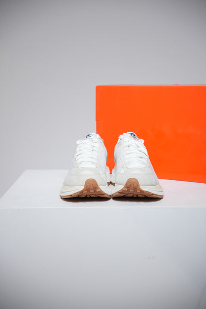 Sacai Vaporwafffle Sail Gum (Taille 38)