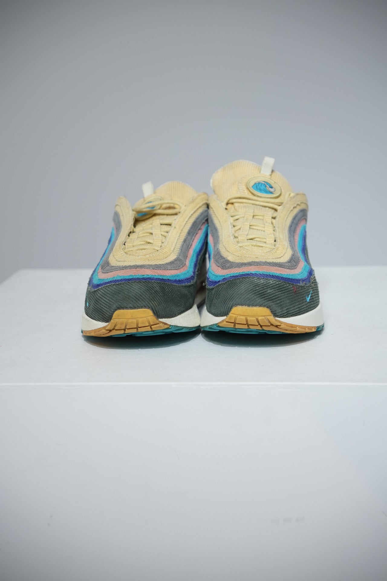 Air Max 97/1 Sean Wotherspoon (Taille 45)
