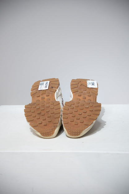 VSK27551 | 3
