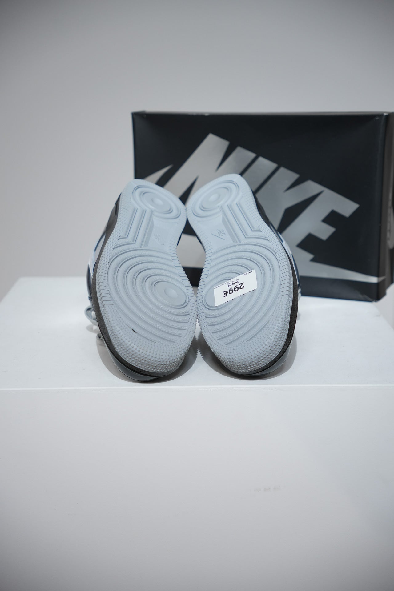 Air Force 1 Syna World (Taille 42,5)