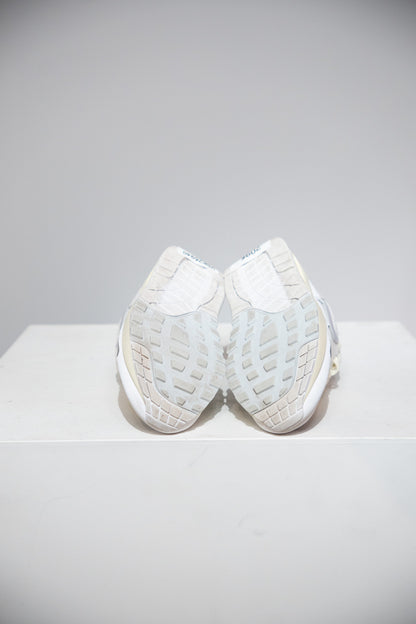 Air Max 1 Patta White (Taille 40)
