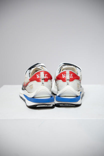 Sacai Vaporwaffle Sail (Taille 44)