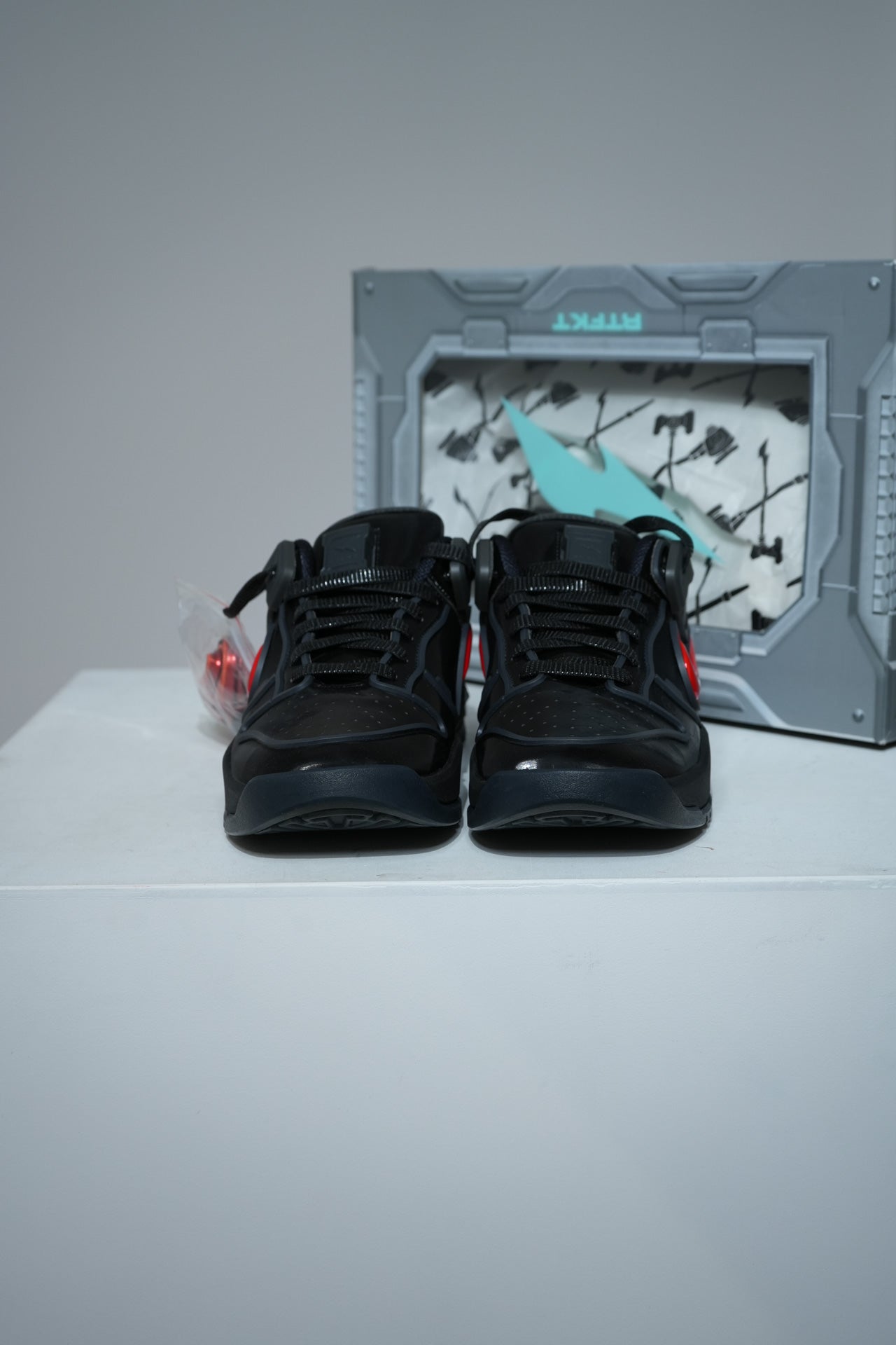 Air Force 1 RTFKT (Taille 44)