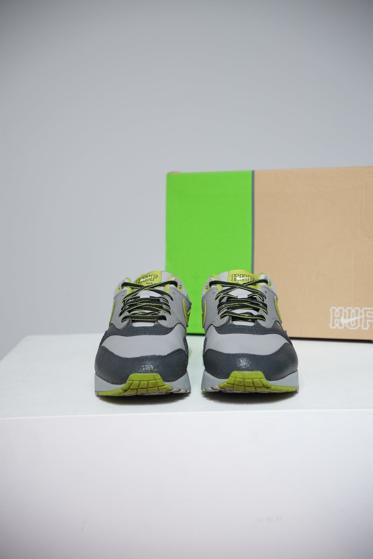 Air Max 1 Huf (Taille 43)