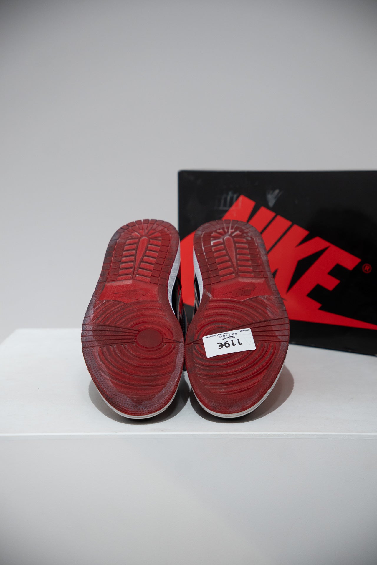 VSK28001 | 4