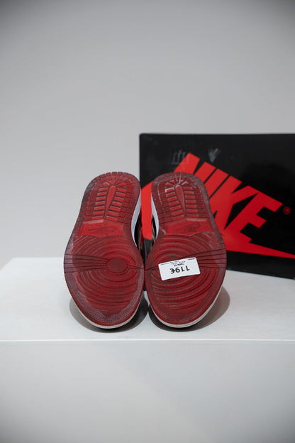 VSK28001 | 4