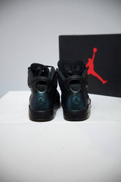 Jordan 6 All Star (Taille 42)