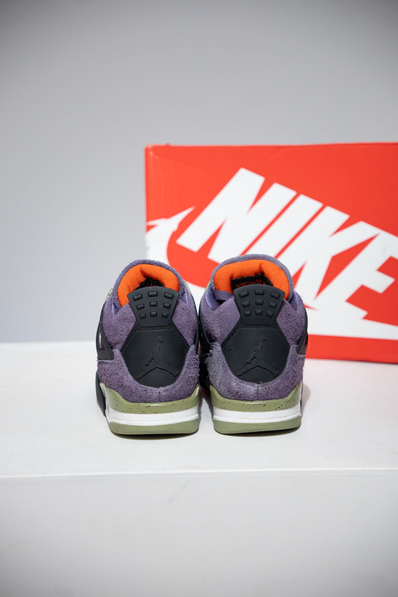 VSK25796 | 4