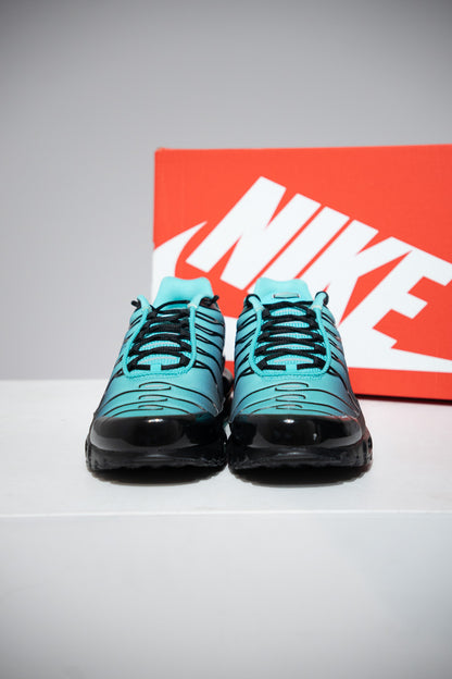 Air Max Plus (TN) Light Blue (Taille 45,5)