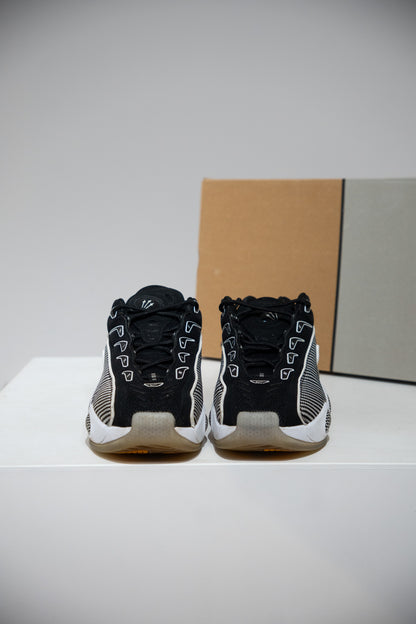 Nocta Glide Black (Taille 44)