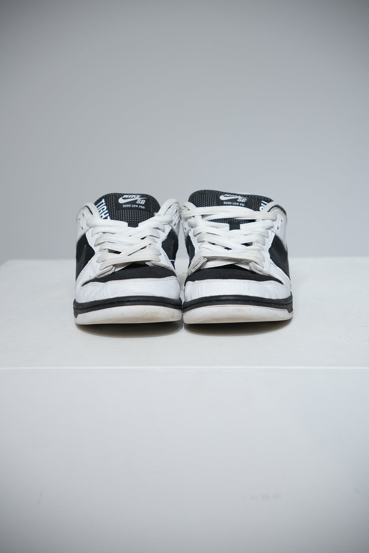 Dunk SB Tightbooth (Taille 41)
