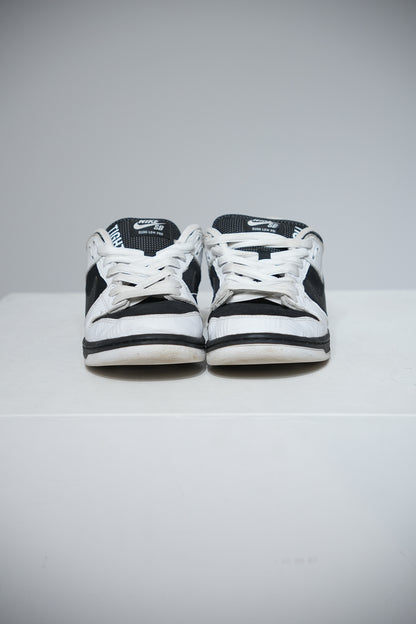 Dunk SB Tightbooth (Taille 41)