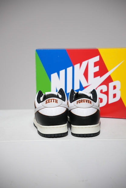 Dunk SB Huf San Francisco (Taille 45)