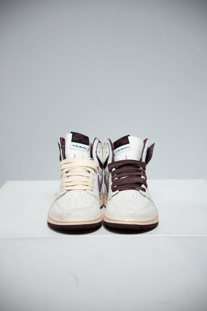VSK30544 | 2