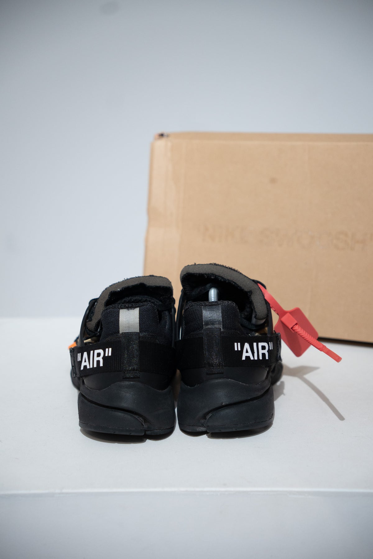 VSK32370 | 2
