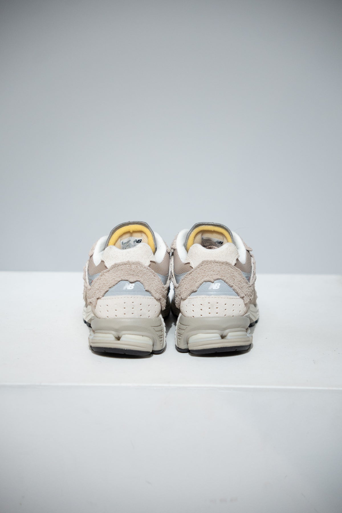 VSK31043 | 4
