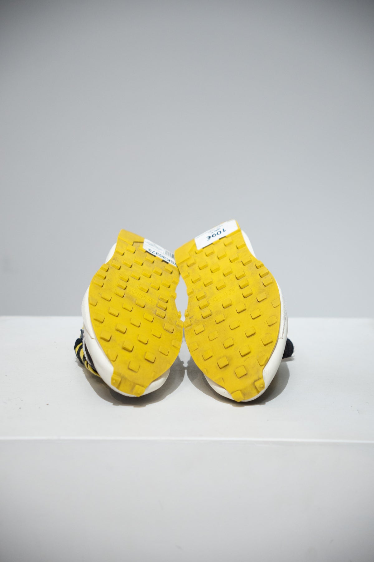 VSK30373 | 4