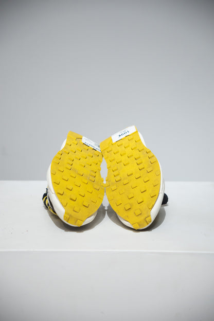 VSK30373 | 4