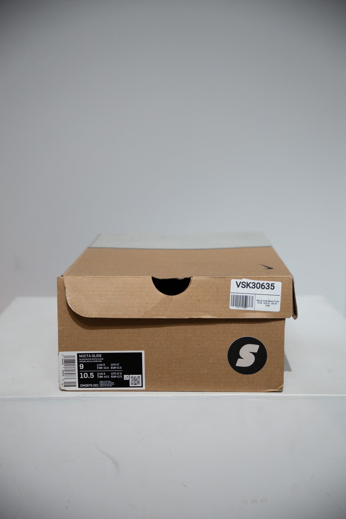 VSK30635 | 5