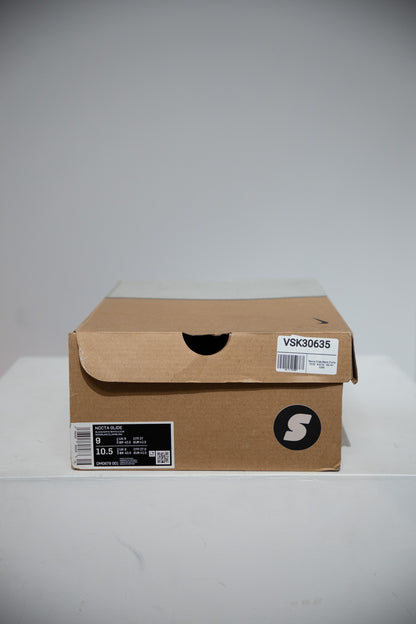 VSK30635 | 5