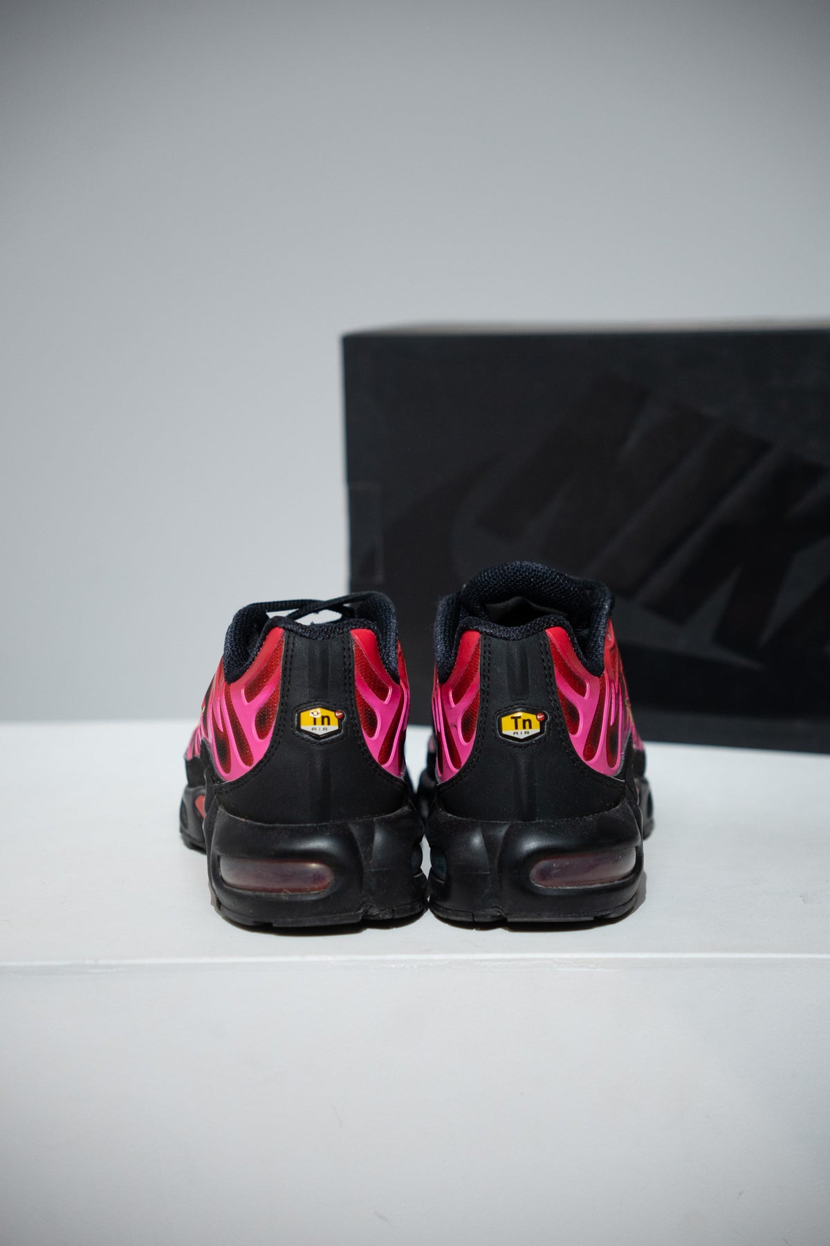 VSK30980 | 4