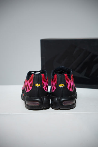 VSK30980 | 4