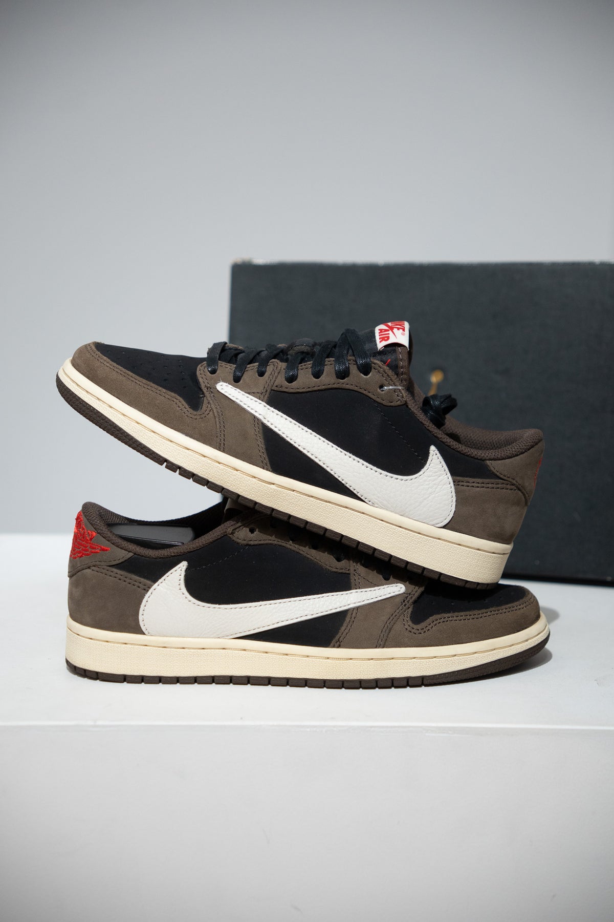 VSK29396 | 1