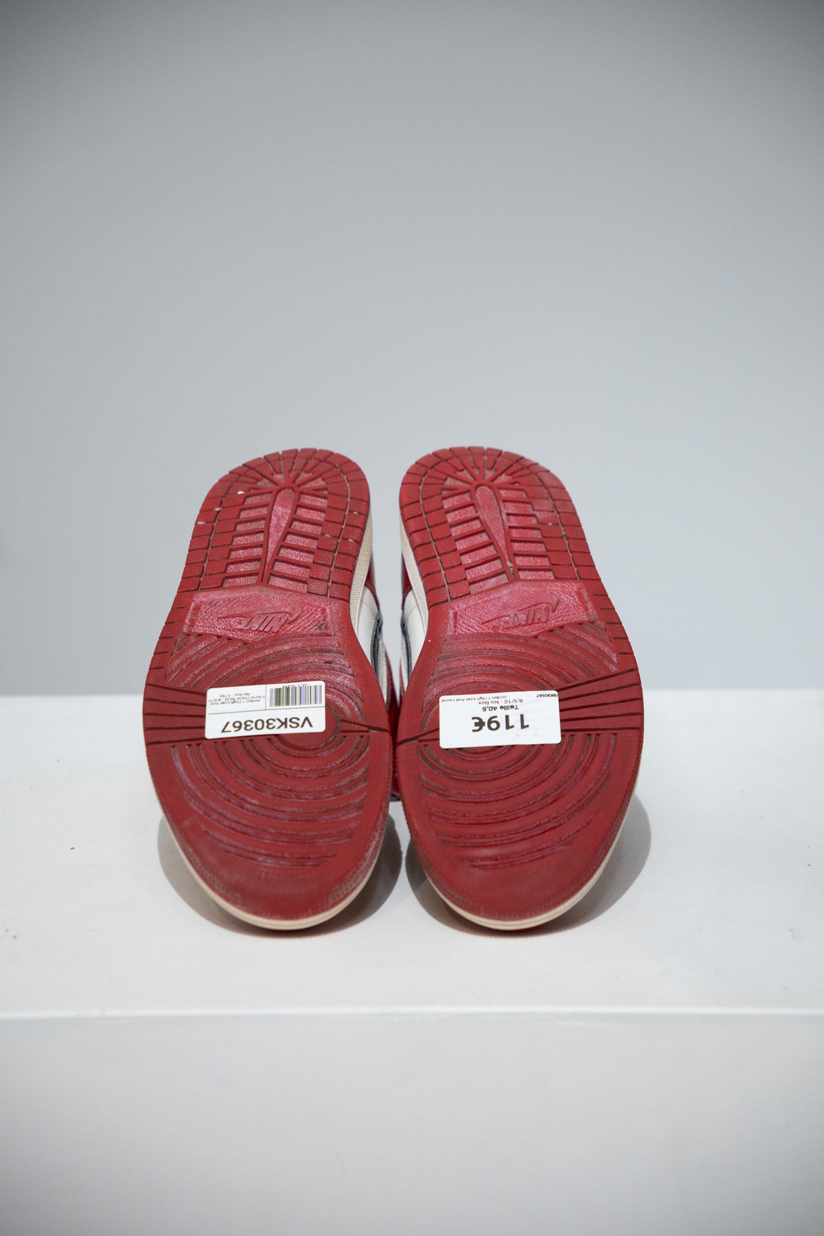 VSK30367 | 4