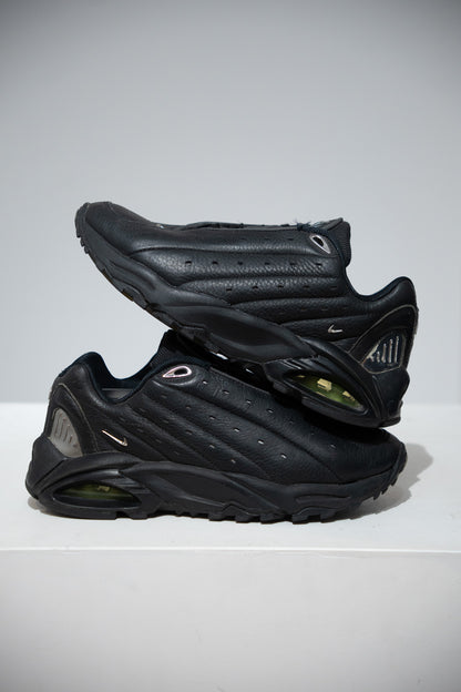 VSK29179 | 1
