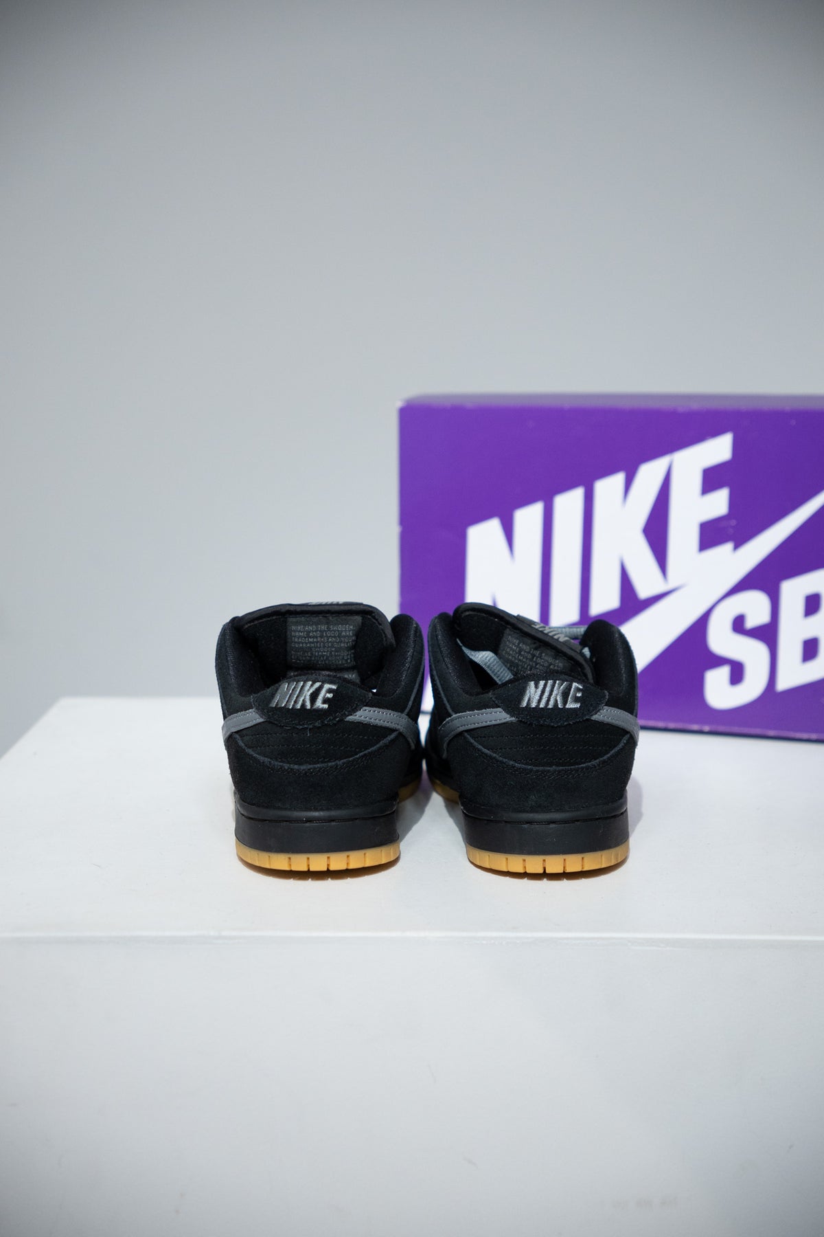 VSK30721 | 4