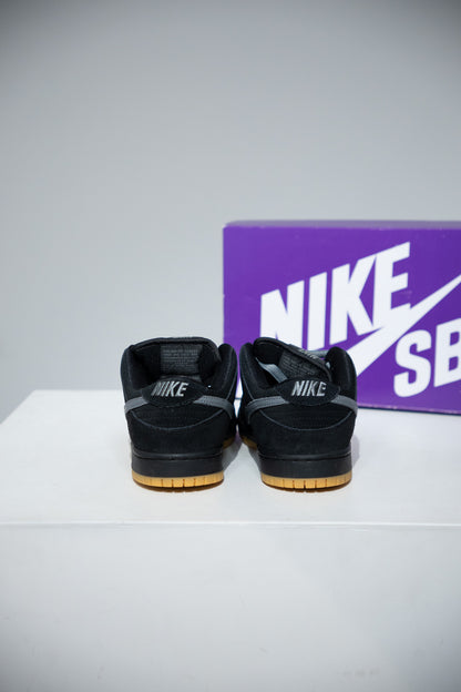 VSK30721 | 4