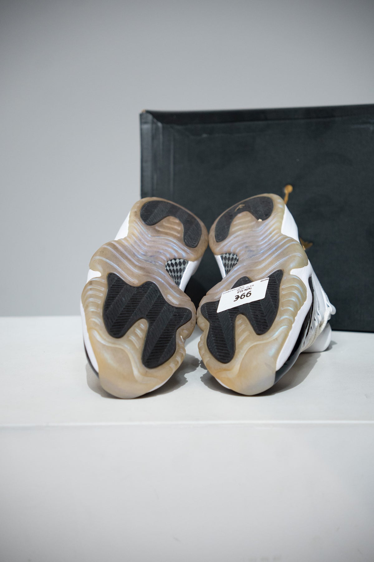 VSK31000 | 4