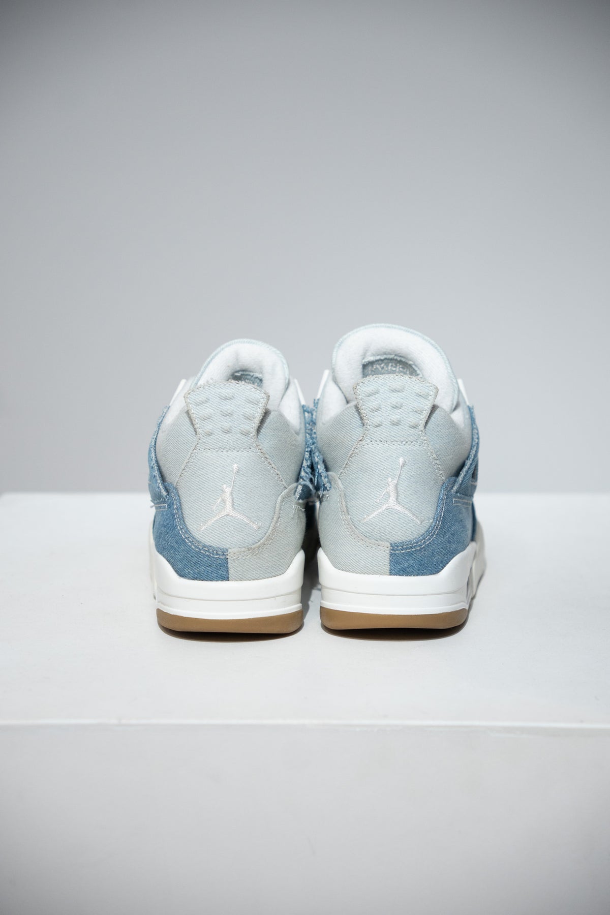 VSK29720 | 3