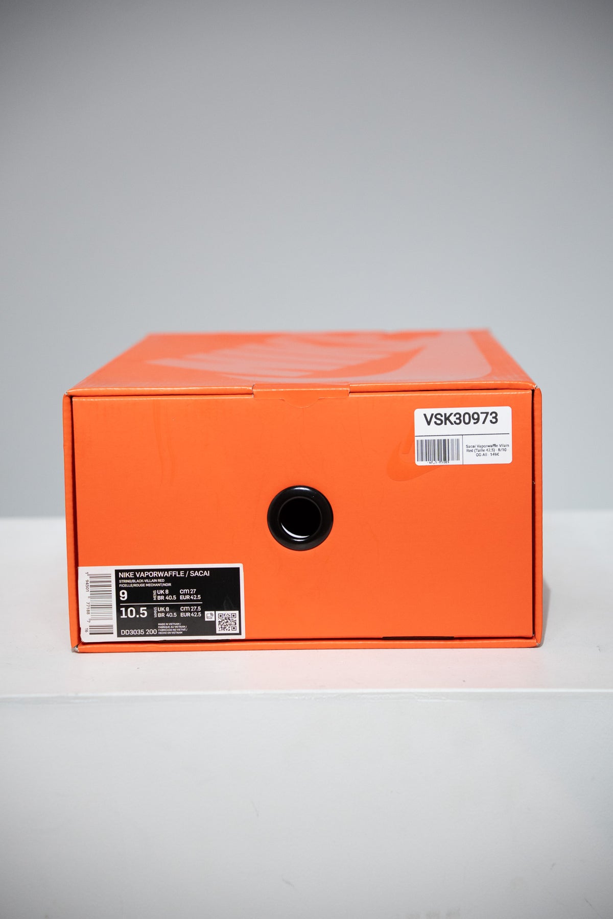 VSK30973 | 5
