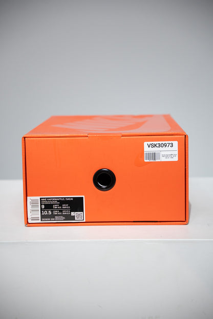 VSK30973 | 5