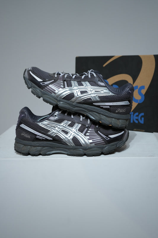 Asics Kayano 12,1 Kith (Taille 43)